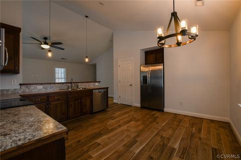 12202 W River Rd, Aylett, VA 23009 photo 4