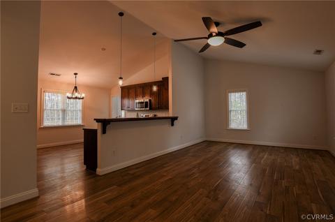 12202 W River Rd, Aylett, VA 23009 photo 7
