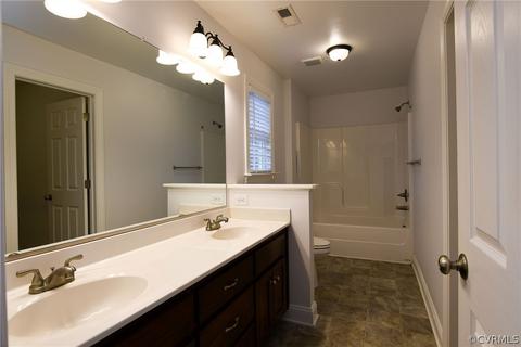 12202 W River Rd, Aylett, VA 23009 photo 13