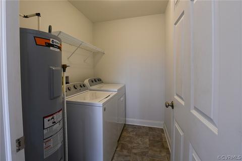 12202 W River Rd, Aylett, VA 23009 photo 15