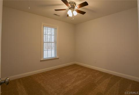 12202 W River Rd, Aylett, VA 23009 photo 11