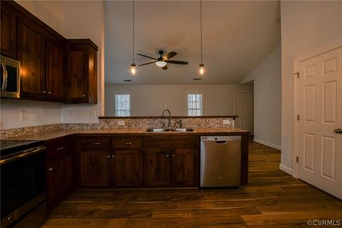 12202 W River Rd, Aylett, VA 23009 photo 5
