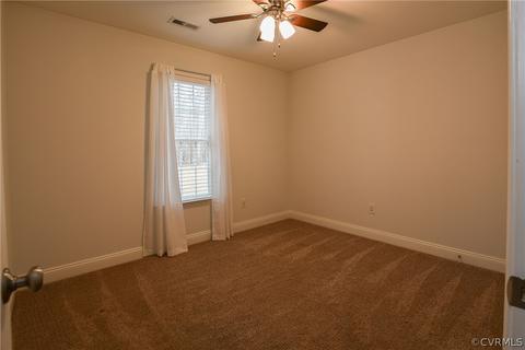 12202 W River Rd, Aylett, VA 23009 photo 12