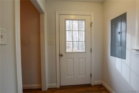 12202 W River Rd, Aylett, VA 23009 photo 16