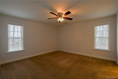 12202 W River Rd, Aylett, VA 23009 photo 10