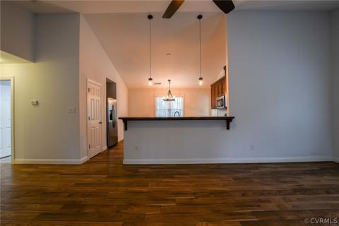 12202 W River Rd, Aylett, VA 23009 photo 9