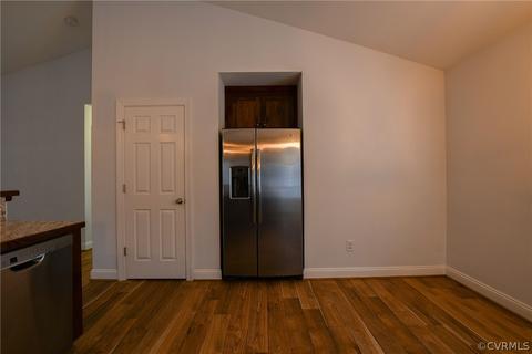 12202 W River Rd, Aylett, VA 23009 photo 6