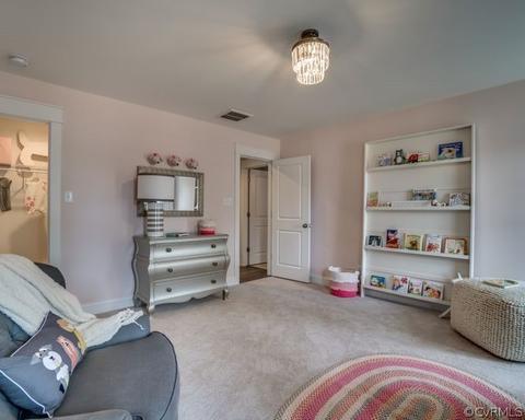 11285 Pinewild Dr, Providence Forge, VA 23140 photo 17
