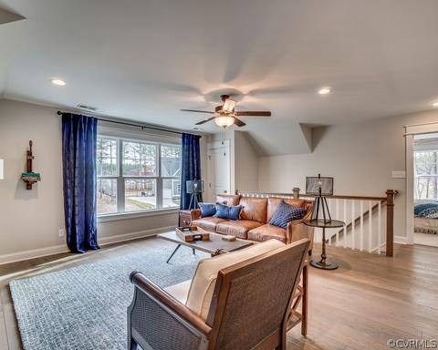 11285 Pinewild Dr, Providence Forge, VA 23140 photo 16