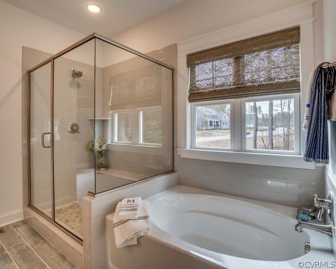 11285 Pinewild Dr, Providence Forge, VA 23140 photo 12