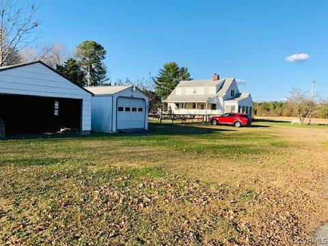 103 Hewitt St, Saluda, VA 23149 photo 17
