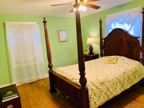 103 Hewitt St, Saluda, VA 23149 photo 9