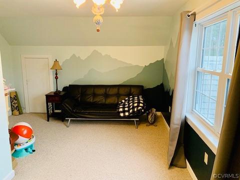 103 Hewitt St, Saluda, VA 23149 photo 14