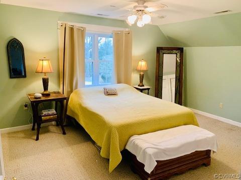 103 Hewitt St, Saluda, VA 23149 photo 11