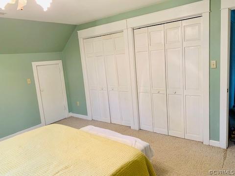 103 Hewitt St, Saluda, VA 23149 photo 12