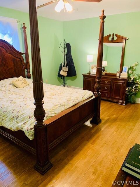 103 Hewitt St, Saluda, VA 23149 photo 8
