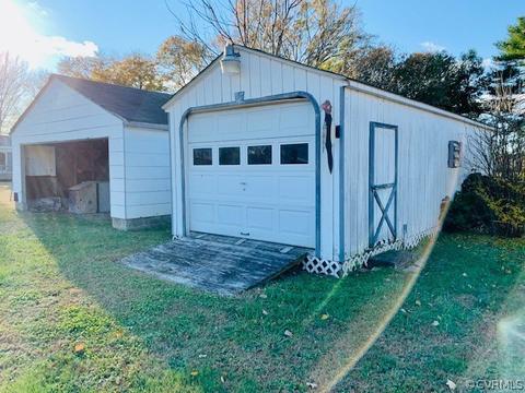 103 Hewitt St, Saluda, VA 23149 photo 16