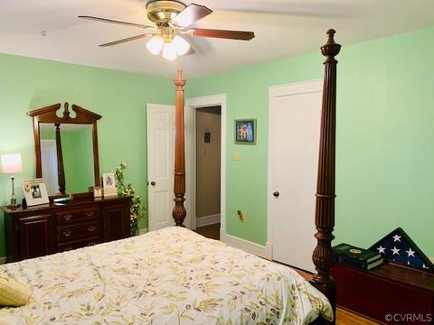 103 Hewitt St, Saluda, VA 23149 photo 7