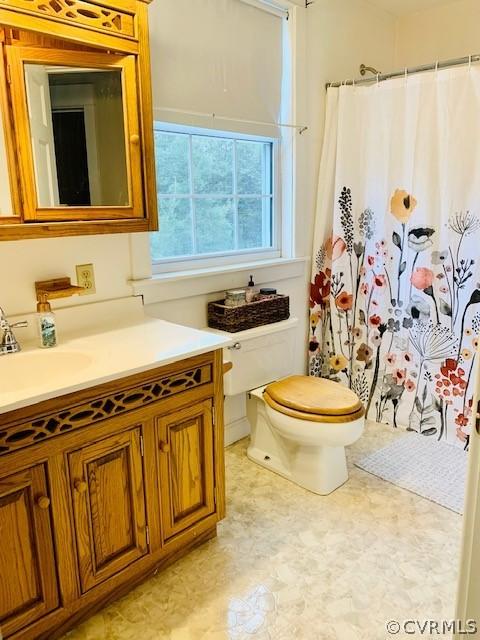 103 Hewitt St, Saluda, VA 23149 photo 10