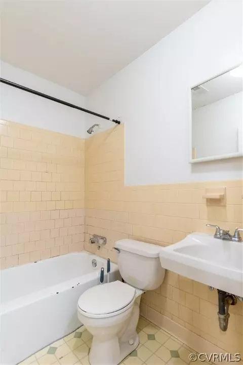 623 Mcdowell Rd, Richmond, VA 23225 photo 15