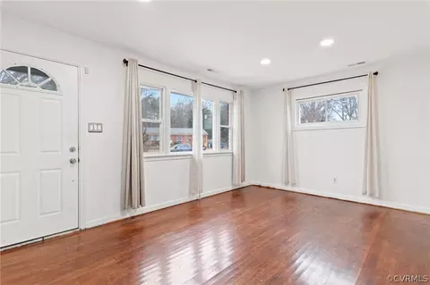623 Mcdowell Rd, Richmond, VA 23225 photo 9