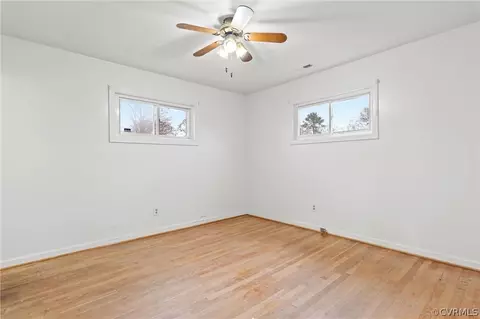 623 Mcdowell Rd, Richmond, VA 23225 photo 18