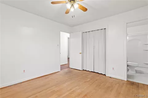 623 Mcdowell Rd, Richmond, VA 23225 photo 19