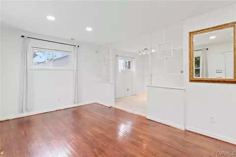 623 Mcdowell Rd, Richmond, VA 23225 photo 8