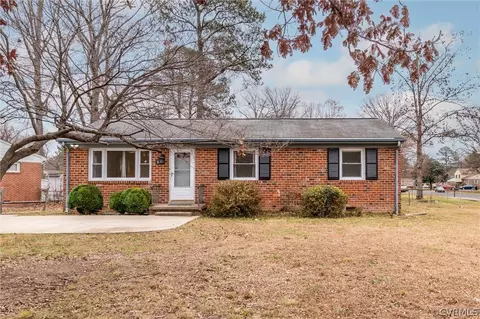 623 Mcdowell Rd, Richmond, VA 23225 photo 4