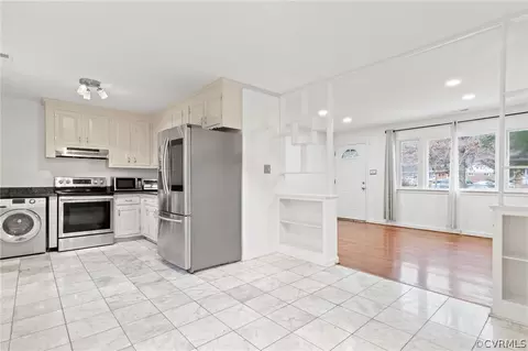 623 Mcdowell Rd, Richmond, VA 23225 photo 11