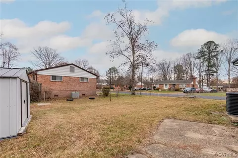 623 Mcdowell Rd, Richmond, VA 23225 photo 6