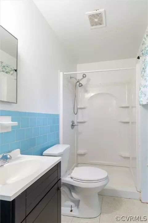 623 Mcdowell Rd, Richmond, VA 23225 photo 20