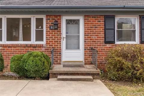 623 Mcdowell Rd, Richmond, VA 23225 photo 5