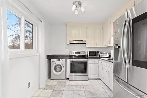 623 Mcdowell Rd, Richmond, VA 23225 photo 13