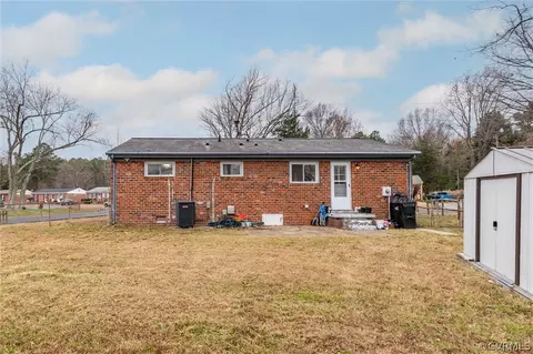 623 Mcdowell Rd, Richmond, VA 23225 photo 7