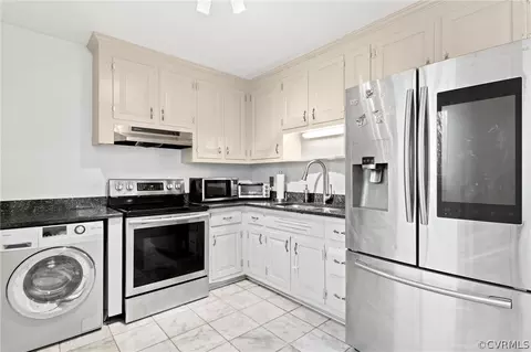 623 Mcdowell Rd, Richmond, VA 23225 photo 14