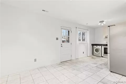 623 Mcdowell Rd, Richmond, VA 23225 photo 12