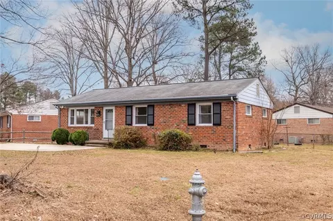 623 Mcdowell Rd, Richmond, VA 23225 photo 3