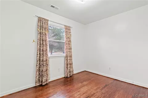 623 Mcdowell Rd, Richmond, VA 23225 photo 16