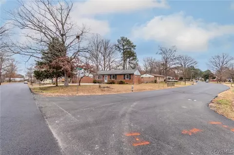 623 Mcdowell Rd, Richmond, VA 23225 photo 2