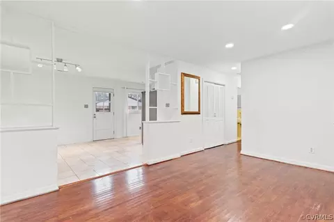 623 Mcdowell Rd, Richmond, VA 23225 photo 10