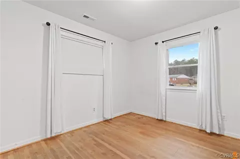 623 Mcdowell Rd, Richmond, VA 23225 photo 17