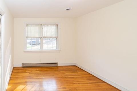 8300 Chesley Rd, Henrico, VA 23231 photo 20