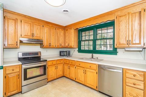 8300 Chesley Rd, Henrico, VA 23231 photo 13