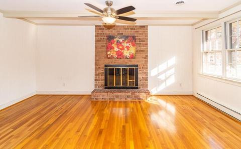 8300 Chesley Rd, Henrico, VA 23231 photo 5