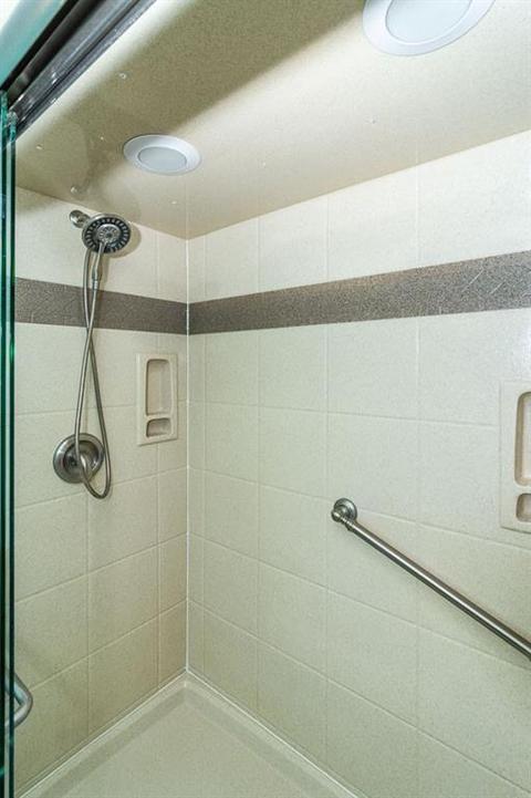 8300 Chesley Rd, Henrico, VA 23231 photo 24