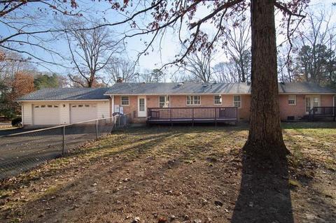 8300 Chesley Rd, Henrico, VA 23231 photo 29