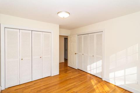 8300 Chesley Rd, Henrico, VA 23231 photo 21