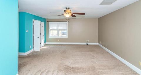 8300 Chesley Rd, Henrico, VA 23231 photo 27