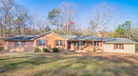 8300 Chesley Rd, Henrico, VA 23231 photo 1